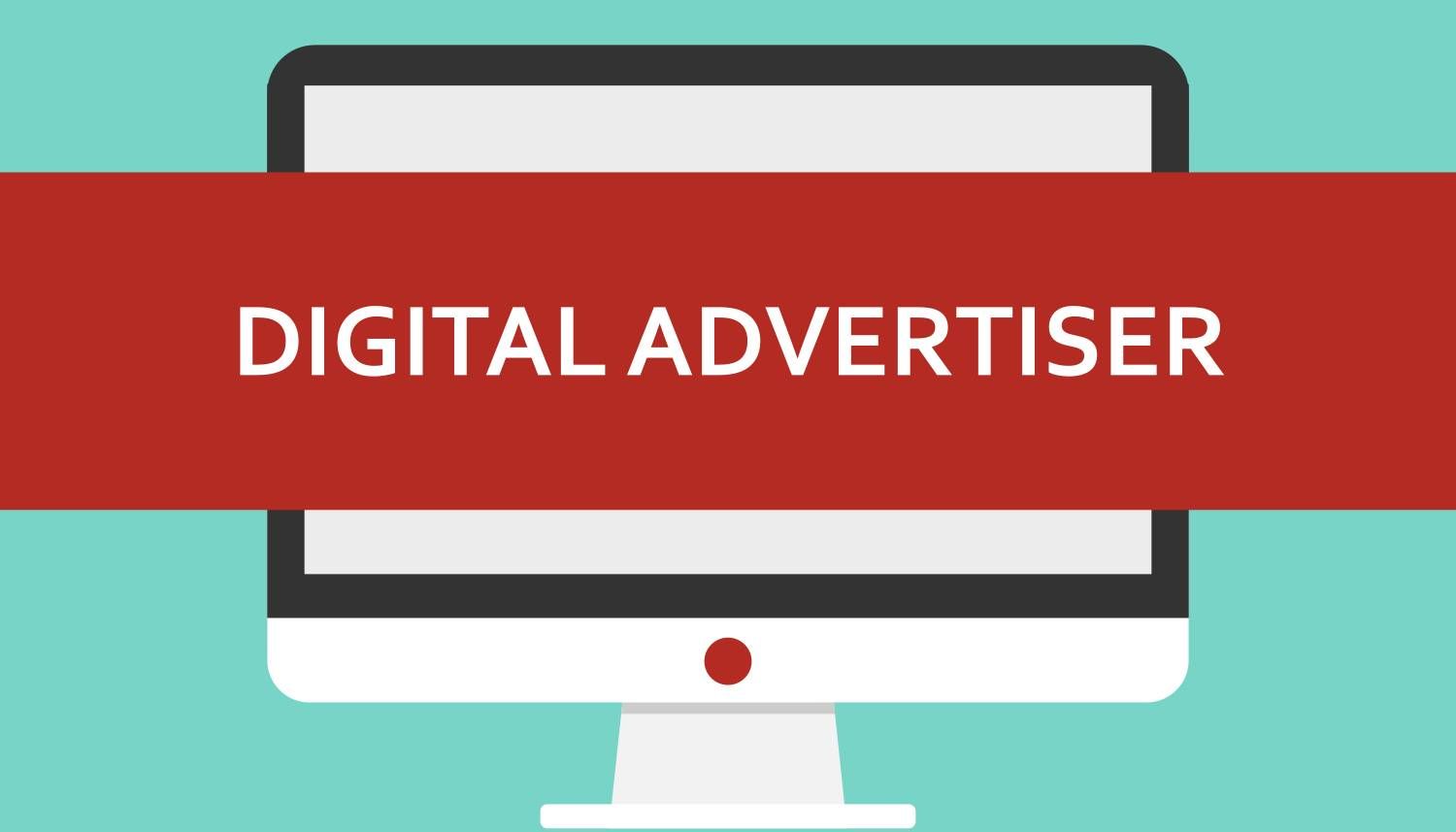 Digital Advertiser